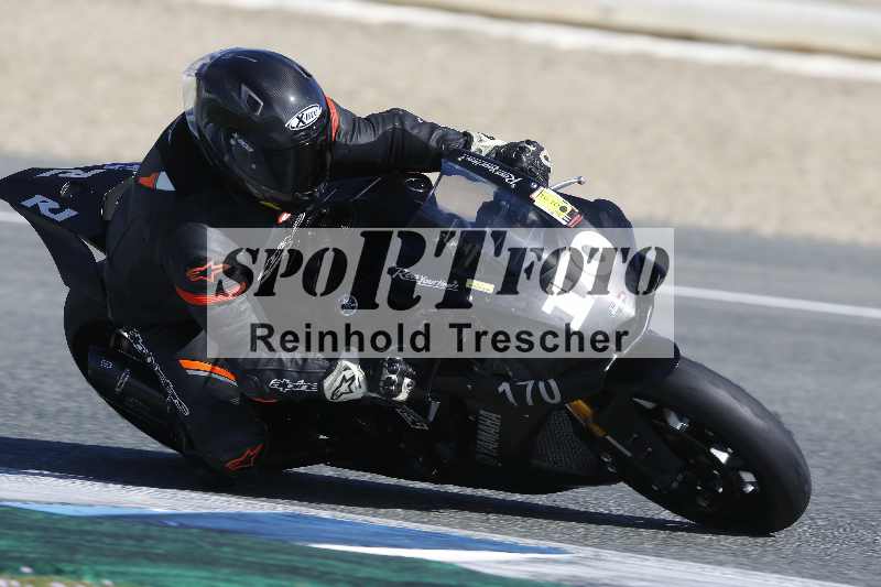 /Archiv-2024/02 29.01.-02.02.2024 Moto Center Thun Jerez/Gruppe schwarz-black/170